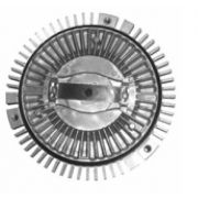 Слика 1 на Виско вентилатор NRF 49581