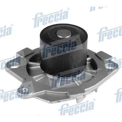 Слика на Водна пумпа FRECCIA WP0189 за Fiat Multipla 186 1.9 JTD 105 (186AXB1A) - 105 коњи дизел