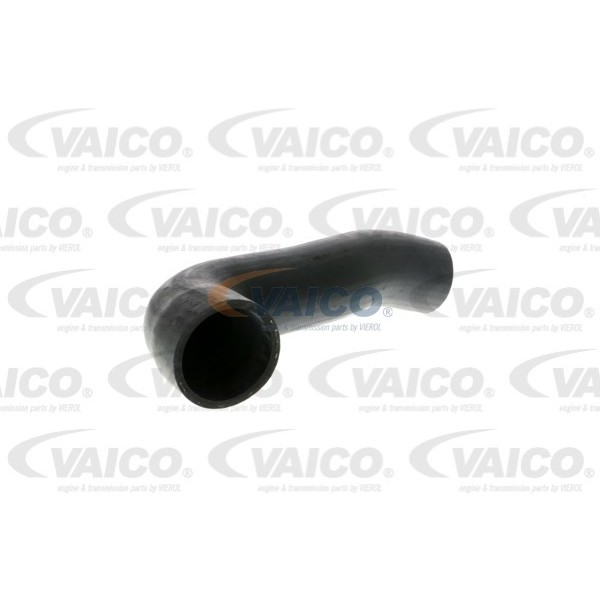 Слика на Воздушно црево за турбина VAICO Original  Quality V10-2829