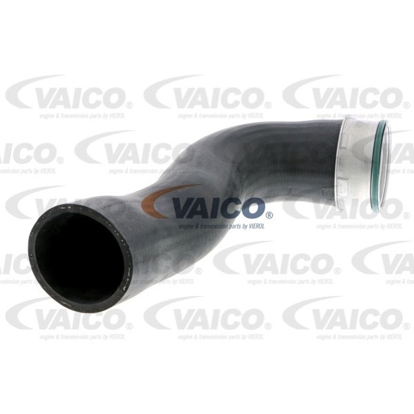 Слика на воздушно црево за турбина VAICO Original  Quality V10-3769 за Skoda Laura (1Z3) 1.4 TSI - 122 коњи бензин