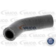 Слика 1 на воздушно црево за турбина VAICO Q+ V24-0631