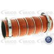 Слика 1 на воздушно црево за турбина VAICO Q+ V42-0615