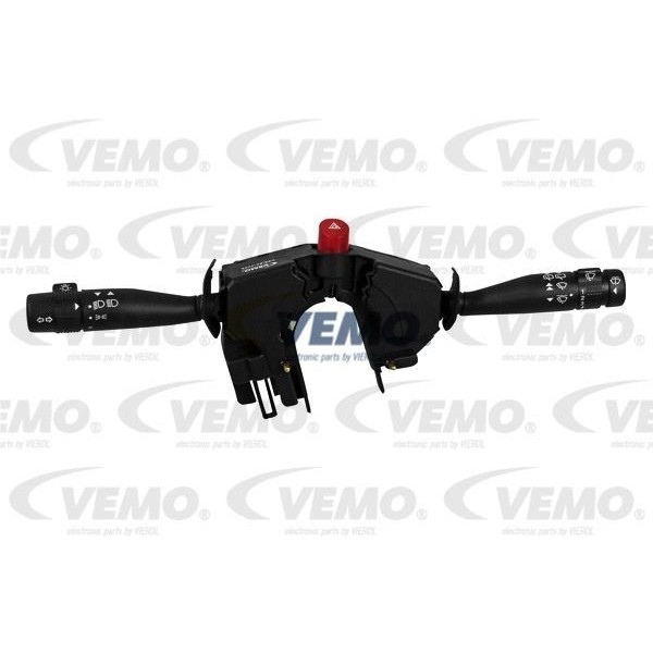 Слика на Волански лост VEMO Original  Quality V25-80-4008 за Ford Verona 3 (GAL) 1.6 i 16V - 90 коњи бензин