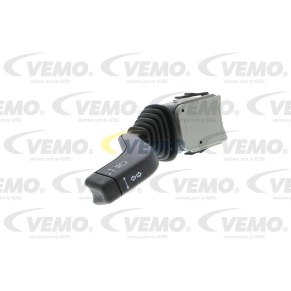 Слика на Волански лост VEMO Original  Quality V40-80-2409 за Opel Calibra A 2.0 i 16V - 136 коњи бензин