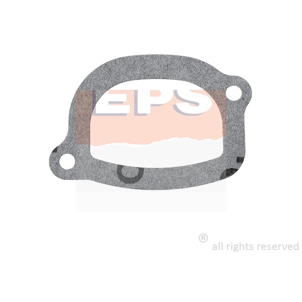 Слика на Гарнитура за термостат EPS Made in Italy - OE Equivalent 1.890.505 за Fiat Brava 182 1.2 16V 80 - 80 коњи бензин