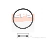 Слика 1 на Гарнитура за термостат EPS Made in Italy - OE Equivalent 1.890.528