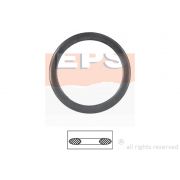 Слика 1 на Гарнитура за термостат EPS Made in Italy - OE Equivalent 1.890.535
