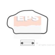 Слика 1 на Гарнитура за термостат EPS Made in Italy - OE Equivalent 1.890.552