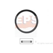 Слика 1 на Гарнитура за термостат EPS Made in Italy - OE Equivalent 1.890.553