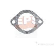 Слика 1 на Гарнитура за термостат EPS Made in Italy - OE Equivalent 1.890.558
