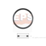 Слика 1 на Гарнитура за термостат EPS Made in Italy - OE Equivalent 1.890.590