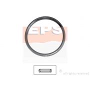 Слика 1 на Гарнитура за термостат EPS Made in Italy - OE Equivalent 1.890.679