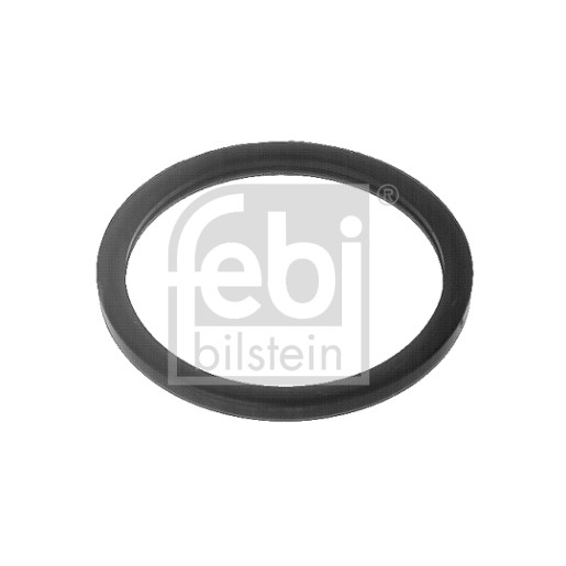 Слика на Гарнитура за термостат FEBI BILSTEIN 10255 за Renault Sport Spider (EF0) 2.0 16V - 150 коњи бензин