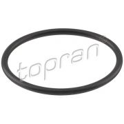 Слика 1 на Гарнитура за термостат TOPRAN 100 618