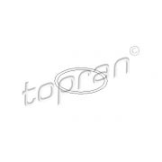Слика 1 на Гарнитура за термостат TOPRAN 400 689