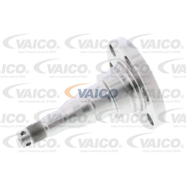 Слика на Главчина VAICO Original  Quality V10-1393 за VW Vento Sedan (1H2) 1.9 TDI - 110 коњи дизел