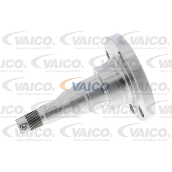 Слика на Главчина VAICO Original  Quality V10-1394 за Seat Arosa (6H) 1.4 16V - 100 коњи бензин
