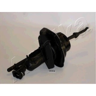 Слика на Горна пумпа на кумплуг ASHIKA 95-03-333 за Mazda Premacy (CP) 2.0 - 145 коњи бензин