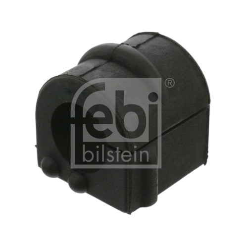 Слика на гумичка, баланштангла FEBI BILSTEIN 101177 за Opel Signum 3.0 V6 CDTI - 184 коњи дизел