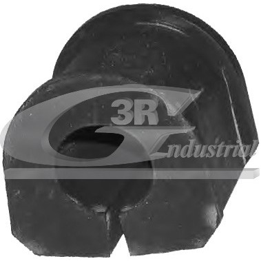 Слика на гумичка за баланштангла 3RG 60436 за Opel Signum 2.2 DTI - 125 коњи дизел