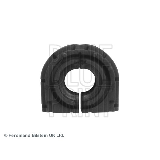 Слика на гумичка за баланштангла BLUE PRINT ADV188003 за VW EOS (1F7,1F8) 2.0 TFSI - 200 коњи бензин
