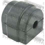 Слика 1 на гумичка за баланштангла FEBEST BMSB-F01R
