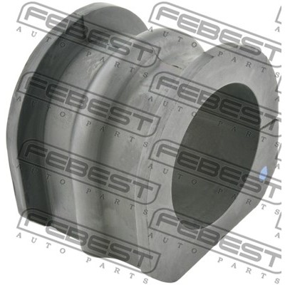 Слика на гумичка за баланштангла FEBEST NSB-Y51D36F за Infiniti Q70 (y51) 3.7 AWD - 335 коњи бензин