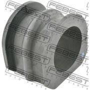 Слика 1 на гумичка за баланштангла FEBEST NSB-Y51D36F