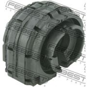 Слика 1 на гумичка за баланштангла FEBEST VWSB-TIGR