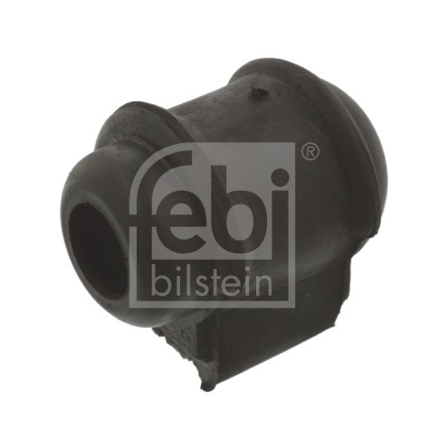 Слика на гумичка за баланштангла FEBI BILSTEIN 12018 за Renault Extra Van 1.4 - 80 коњи бензин