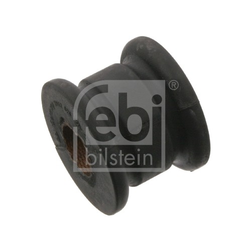 Слика на гумичка за баланштангла FEBI BILSTEIN 14942 за Mercedes SL (r129) 500 (129.067) - 320 коњи бензин