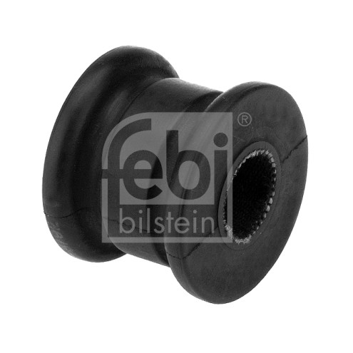 Слика на гумичка за баланштангла FEBI BILSTEIN 14950 за Mercedes SL (r129) 500 (129.067) - 320 коњи бензин