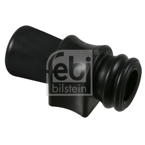 Слика на гумичка за баланштангла FEBI BILSTEIN 21250 за Citroen AX Hatchback ZA 1.4 D 4x4 - 53 коњи дизел