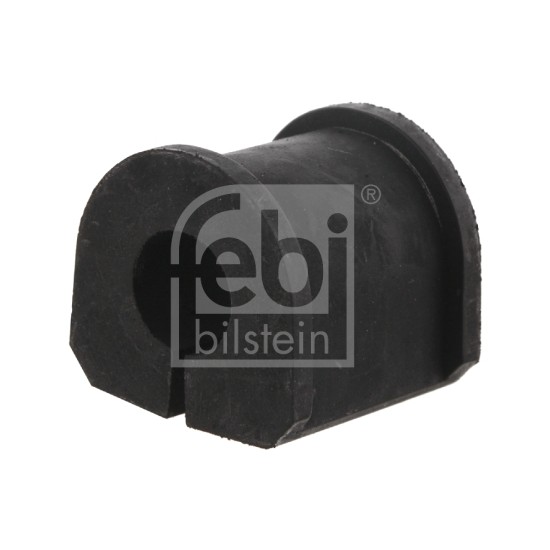 Слика на гумичка за баланштангла FEBI BILSTEIN 31066 за Saab 9-3x Estate 2.0 t BioPower XWD - 220 коњи Бензин/Етанол
