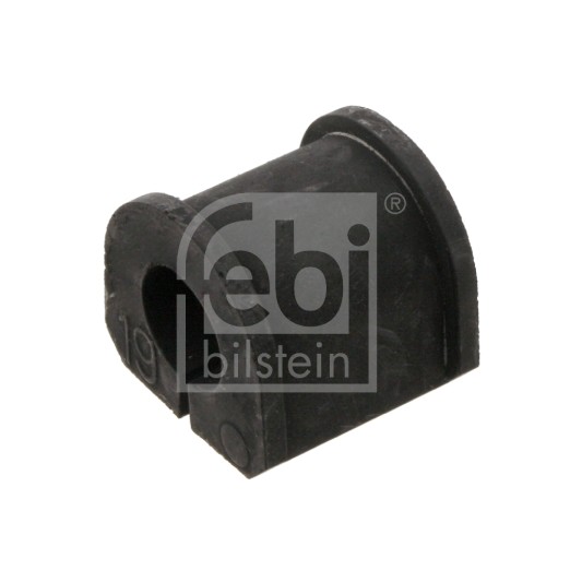 Слика на гумичка за баланштангла FEBI BILSTEIN 31068 за Opel Signum 1.9 CDTI - 100 коњи дизел
