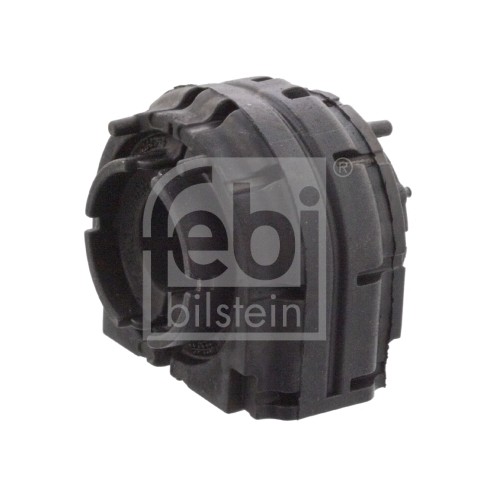 Слика на гумичка за баланштангла FEBI BILSTEIN 32073 за Skoda Yeti (5L) 1.4 TSI 4x4 - 150 коњи бензин