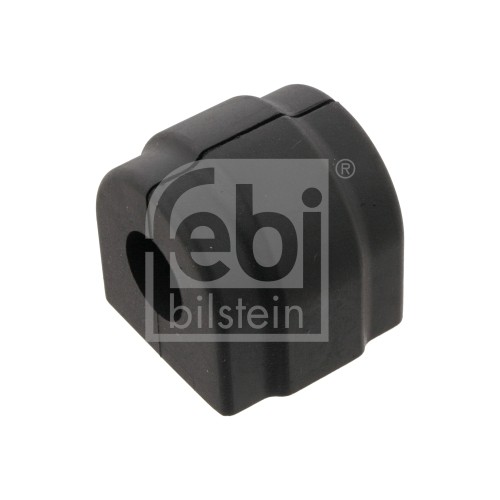 Слика на гумичка за баланштангла FEBI BILSTEIN 33377 за BMW 3 Compact E46 320 td - 136 коњи дизел