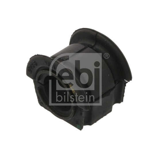 Слика на гумичка за баланштангла FEBI BILSTEIN 36612 за Fiat Strada (178e) 1.7 TD - 69 коњи дизел