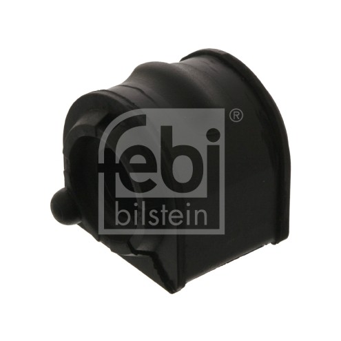 Слика на гумичка за баланштангла FEBI BILSTEIN 38978 за Volvo C30 2.0 D - 136 коњи дизел