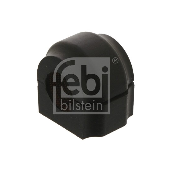 Слика на гумичка за баланштангла FEBI BILSTEIN 39052 за Mini Countryman (R60) One - 98 коњи бензин
