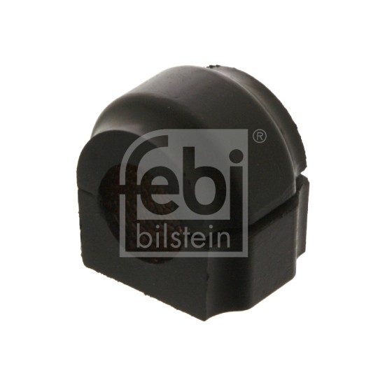 Слика на гумичка за баланштангла FEBI BILSTEIN 39053 за Mini Clubman (R55) Estate One - 98 коњи бензин