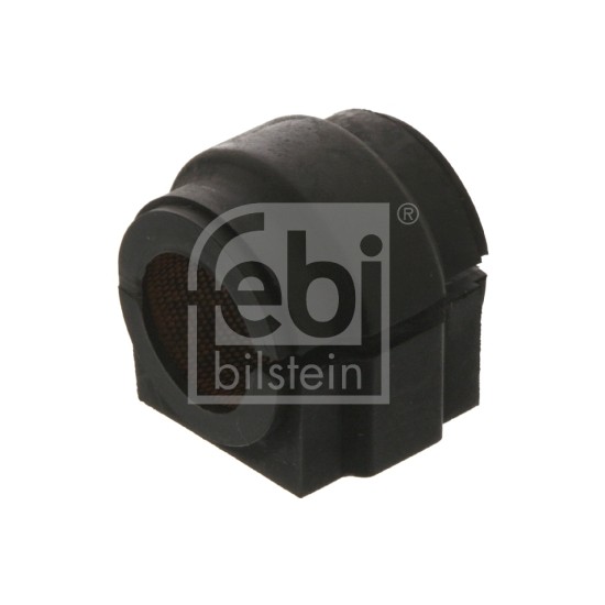 Слика на гумичка за баланштангла FEBI BILSTEIN 39054 за Mini (F56) Cooper - 136 коњи бензин