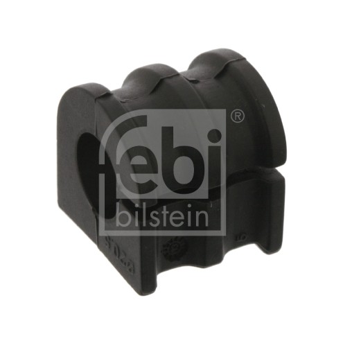 Слика на гумичка за баланштангла FEBI BILSTEIN 39646 за Renault Modus 1.6 (JP03, JP0B, JP0U, JP0Y, JP1G) - 112 коњи бензин