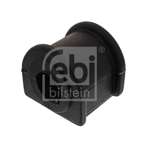 Слика на гумичка за баланштангла FEBI BILSTEIN 41012 за Jeep Commander 5.7 V8 4x4 - 326 коњи бензин