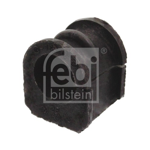 Слика на гумичка за баланштангла FEBI BILSTEIN 42505 за Nissan NX/NXR (B13) 1.6 - 90 коњи бензин