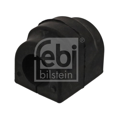 Слика на гумичка за баланштангла FEBI BILSTEIN 44277 за BMW 3 Compact E46 316 ti - 115 коњи бензин