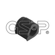 Слика 1 на гумичка за баланштангла GSP 510776