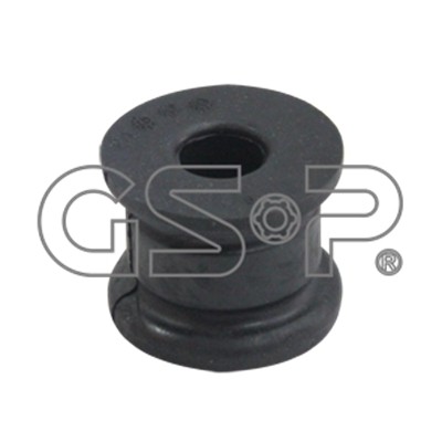 Слика на гумичка за баланштангла GSP 511553 за Mercedes SL (r129) 280 (129.058) - 193 коњи бензин