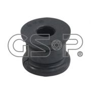 Слика 1 на гумичка за баланштангла GSP 511553