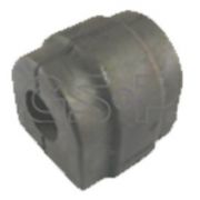 Слика 1 на гумичка за баланштангла GSP 512757